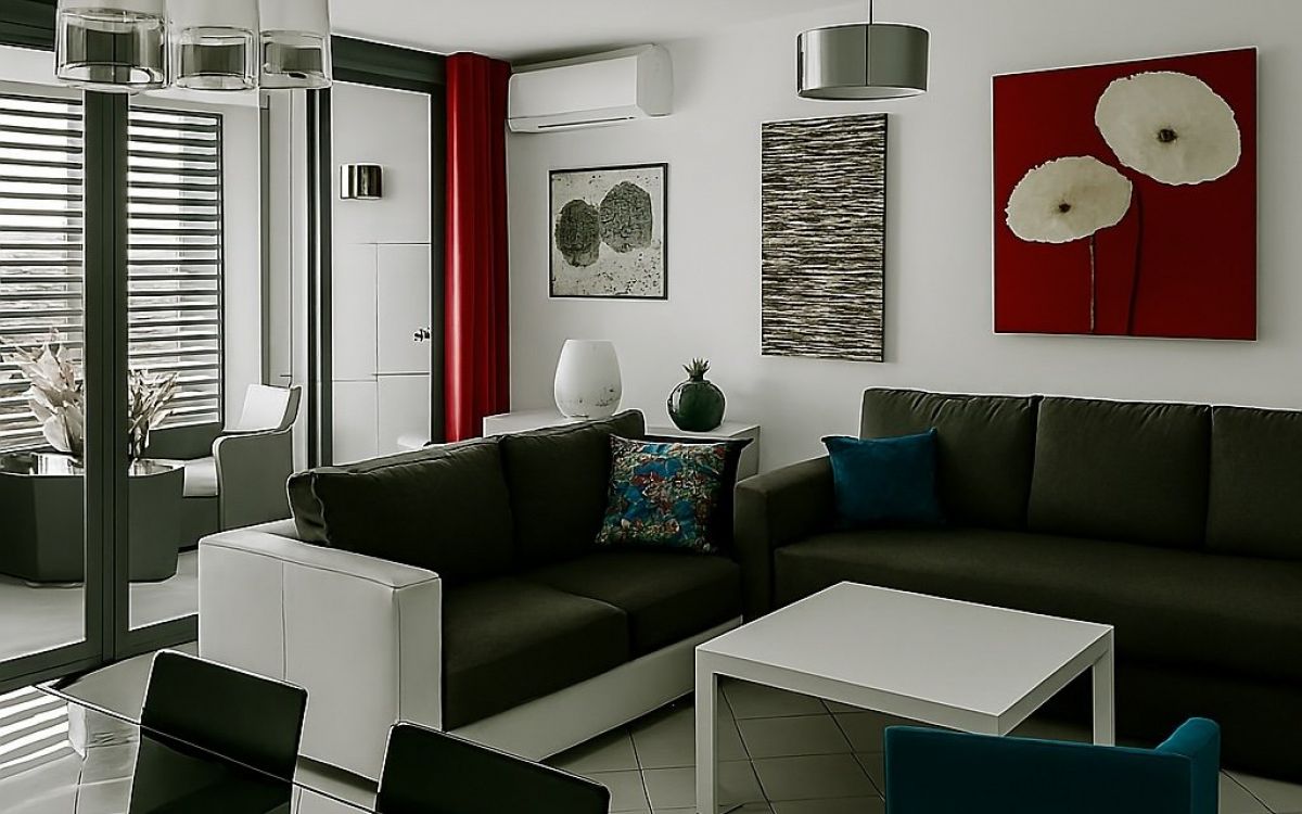 à vendre Appartement Montpellier