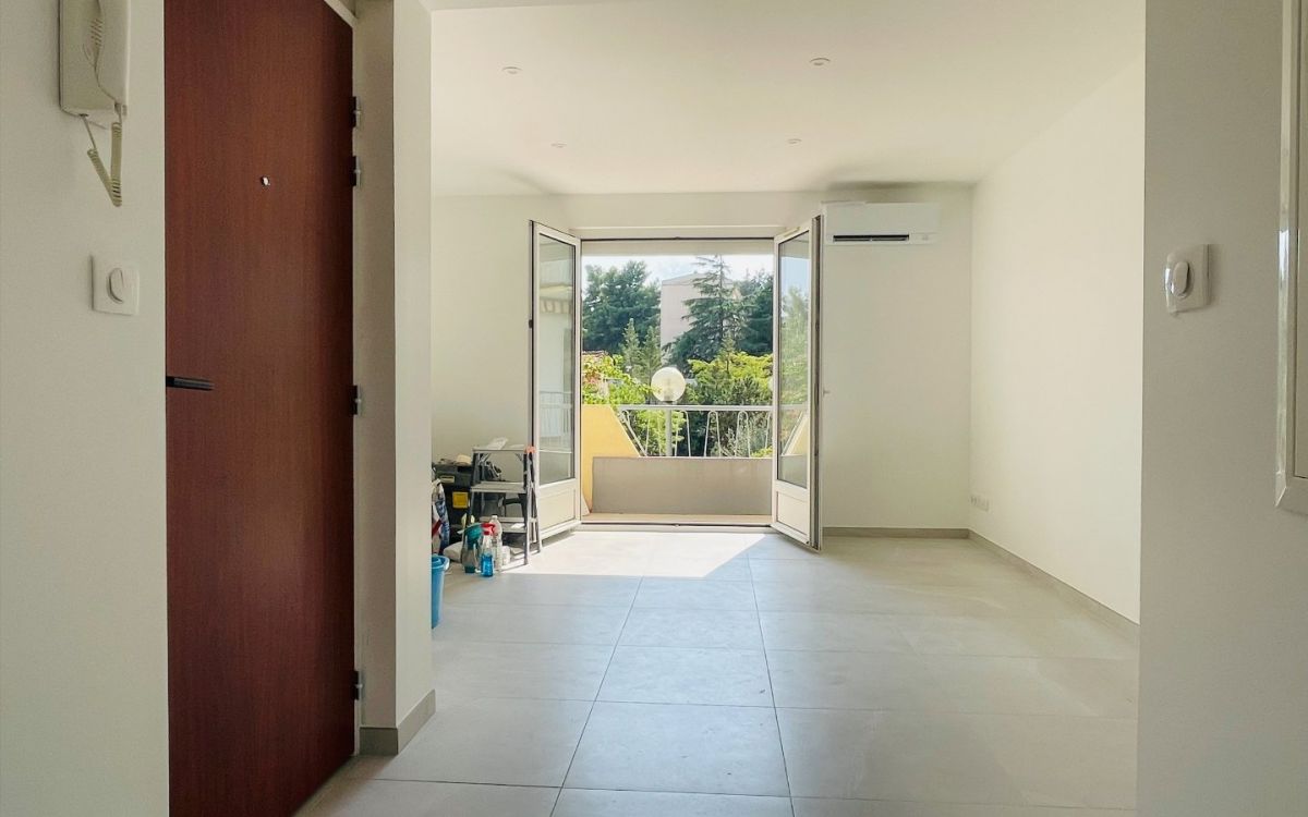 à louer Appartement Montpellier