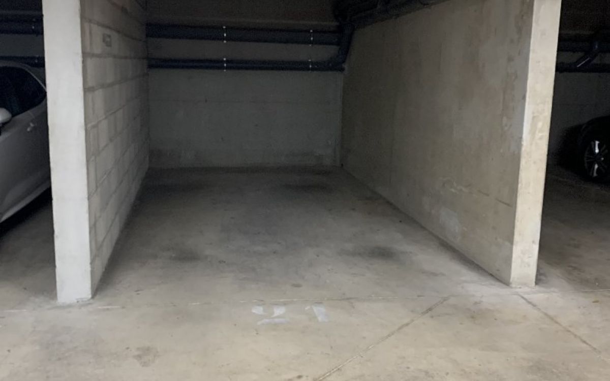 à vendre Appartement Baillargues