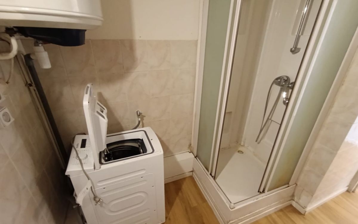à vendre Appartement Valras Plage