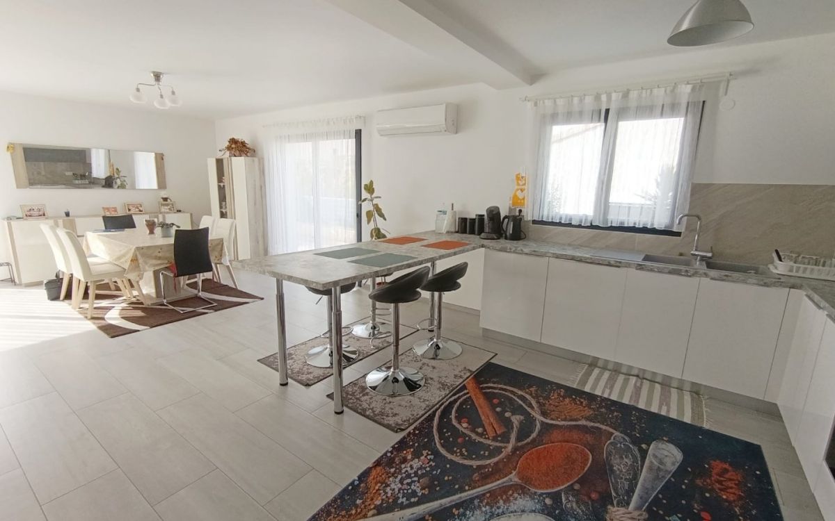à vendre Maison Clermont L'herault