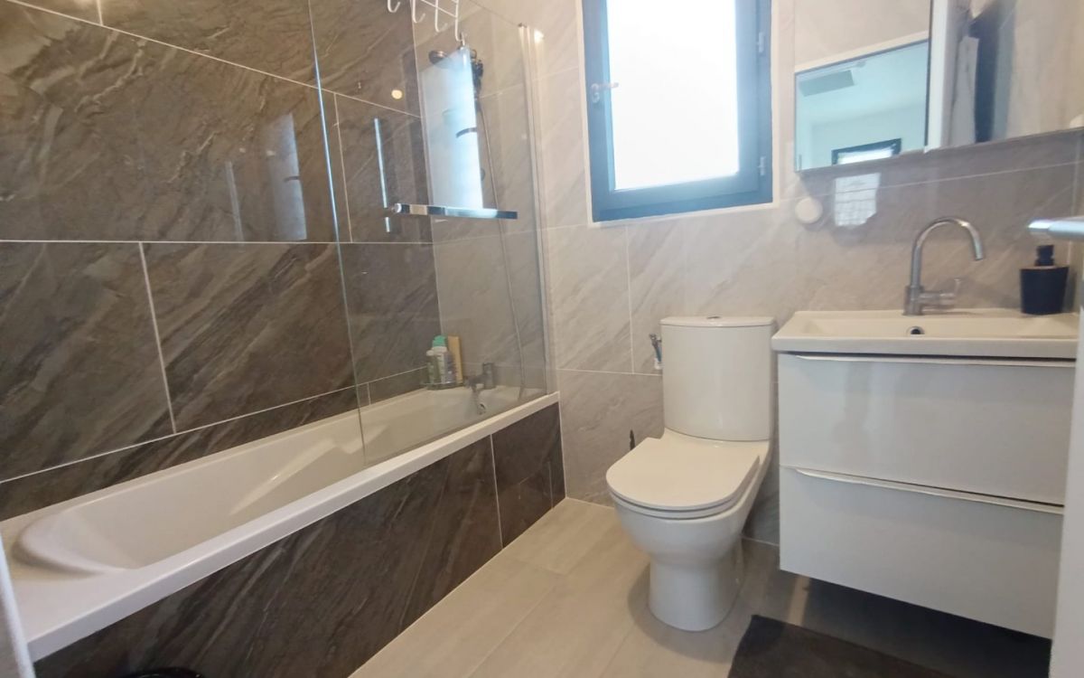 à vendre Maison Clermont L'herault