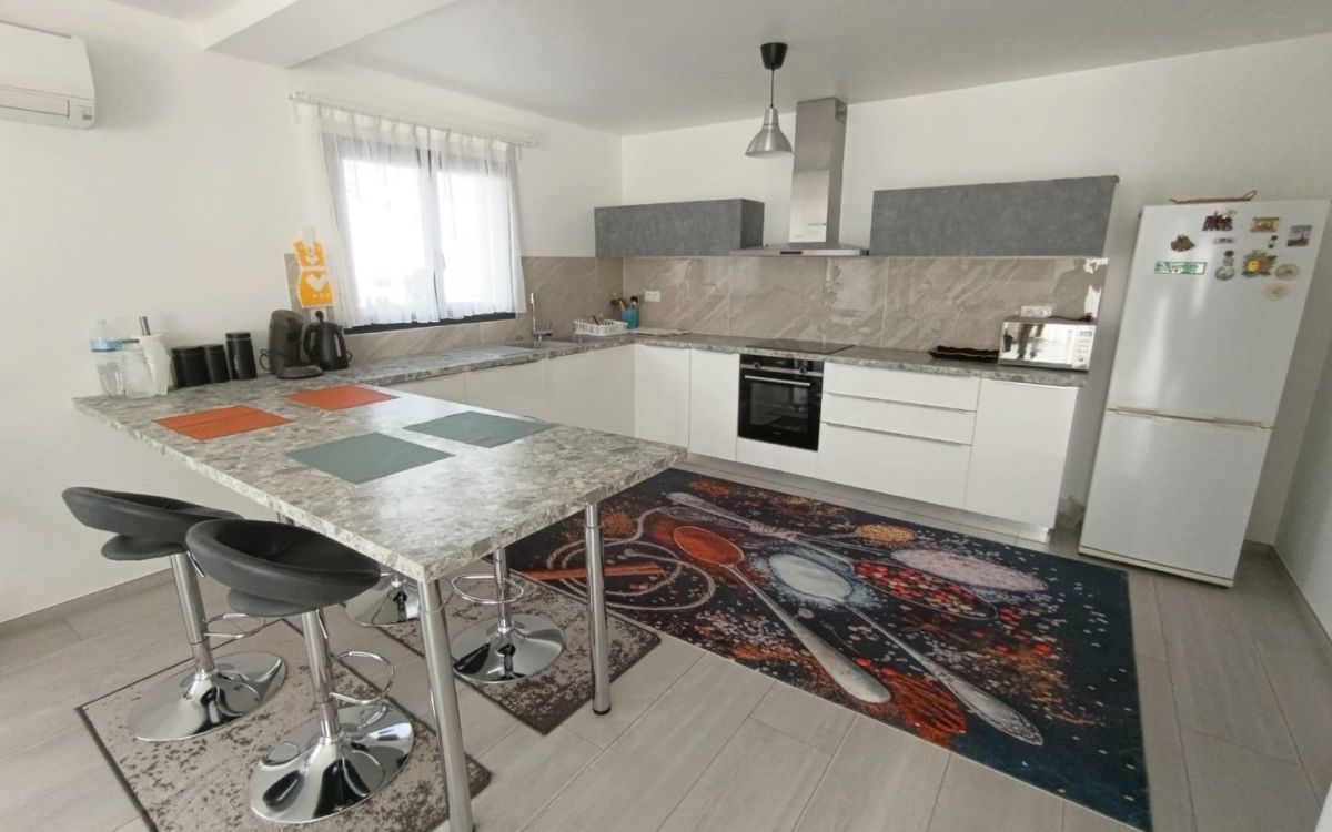 à vendre Maison Clermont L'herault