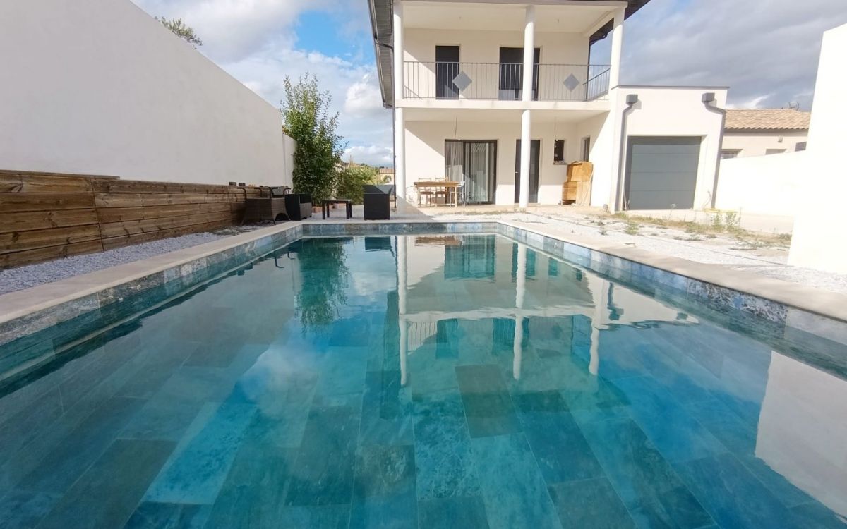à vendre Maison Clermont L'herault