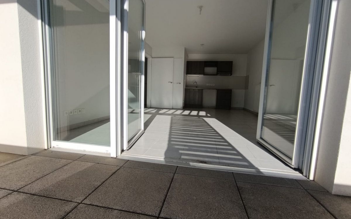 à vendre Appartement Montpellier
