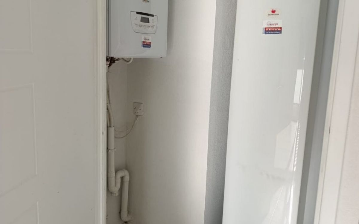 à vendre Appartement Montpellier