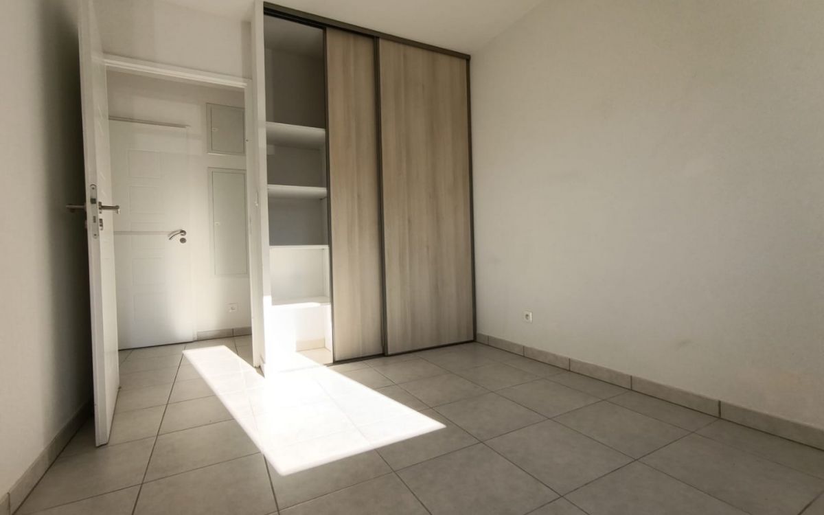 à vendre Appartement Montpellier