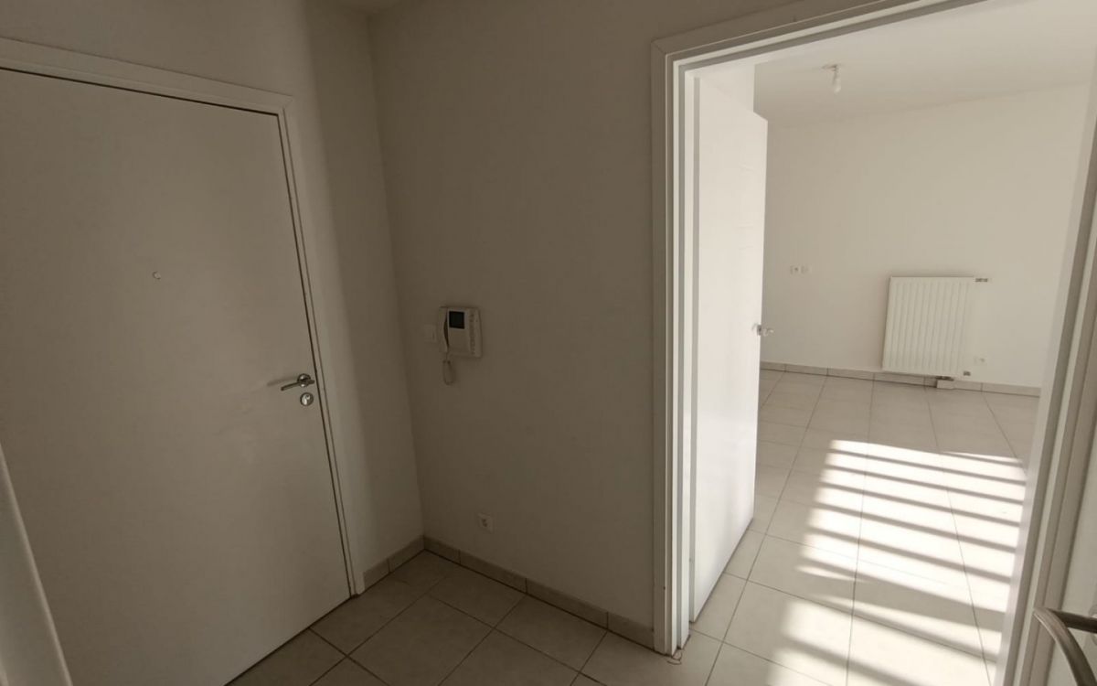 à vendre Appartement Montpellier