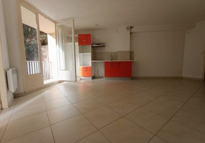 vente Appartement Clermont L'herault