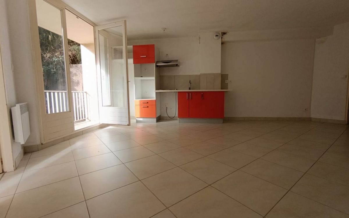 à vendre Appartement Clermont L'herault
