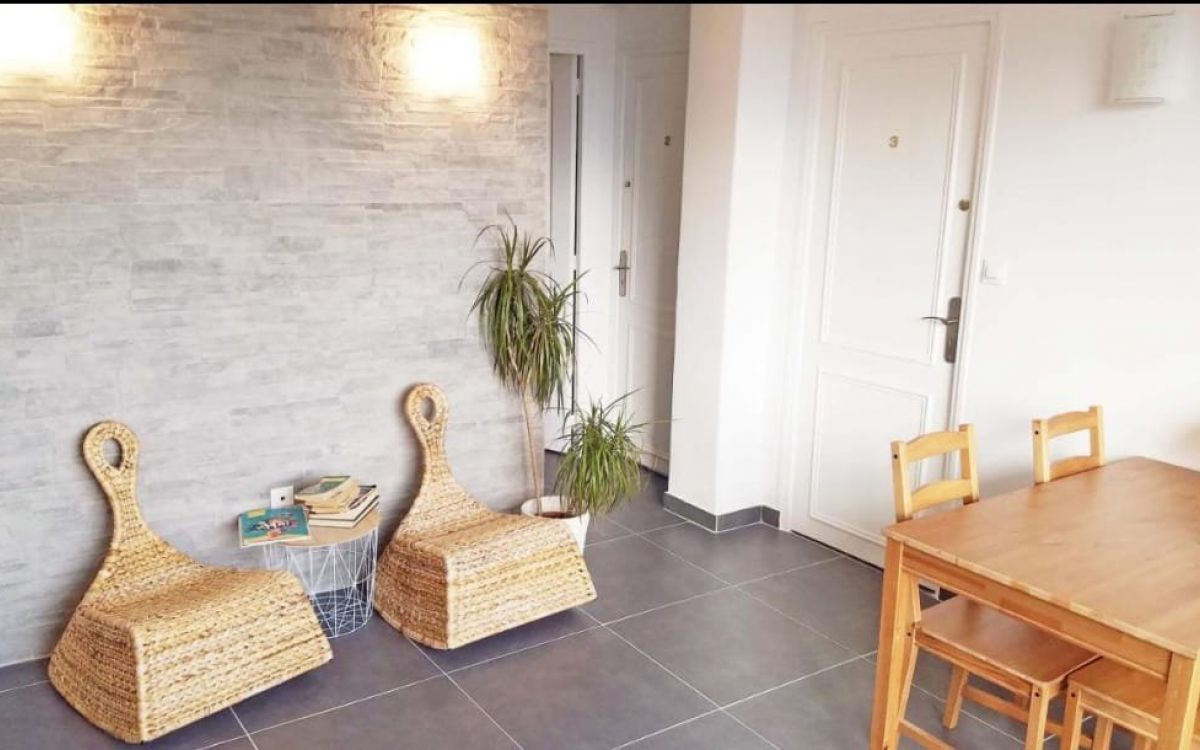 à vendre Appartement Montpellier