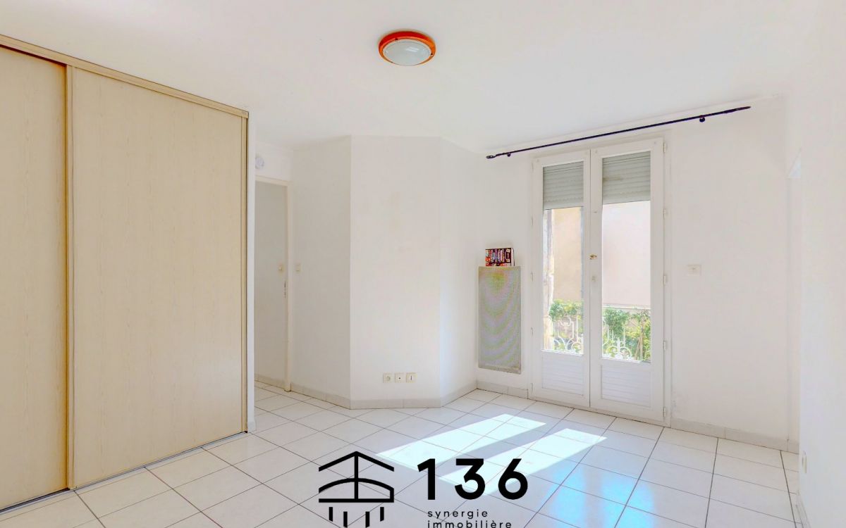 à vendre Appartement Montpellier