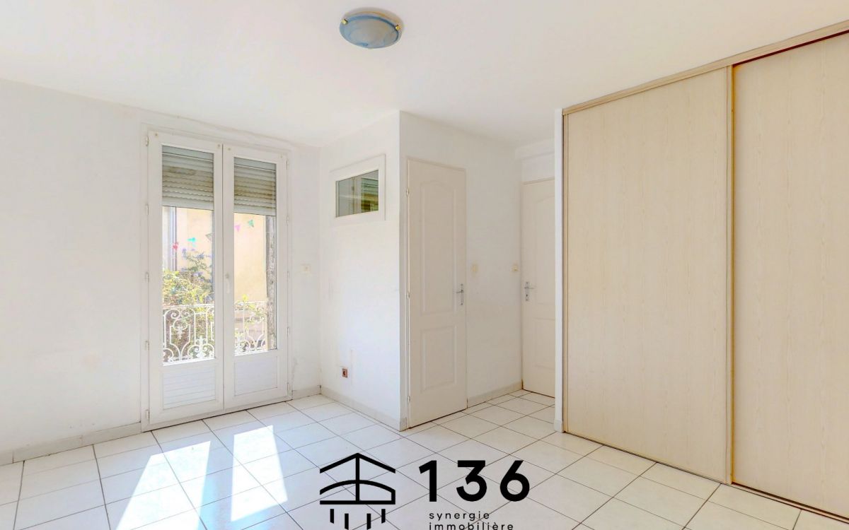 à vendre Appartement Montpellier