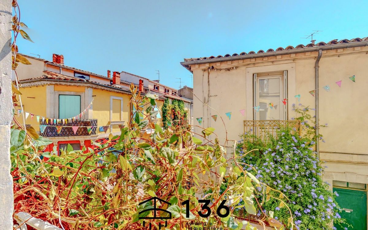 à vendre Appartement Montpellier