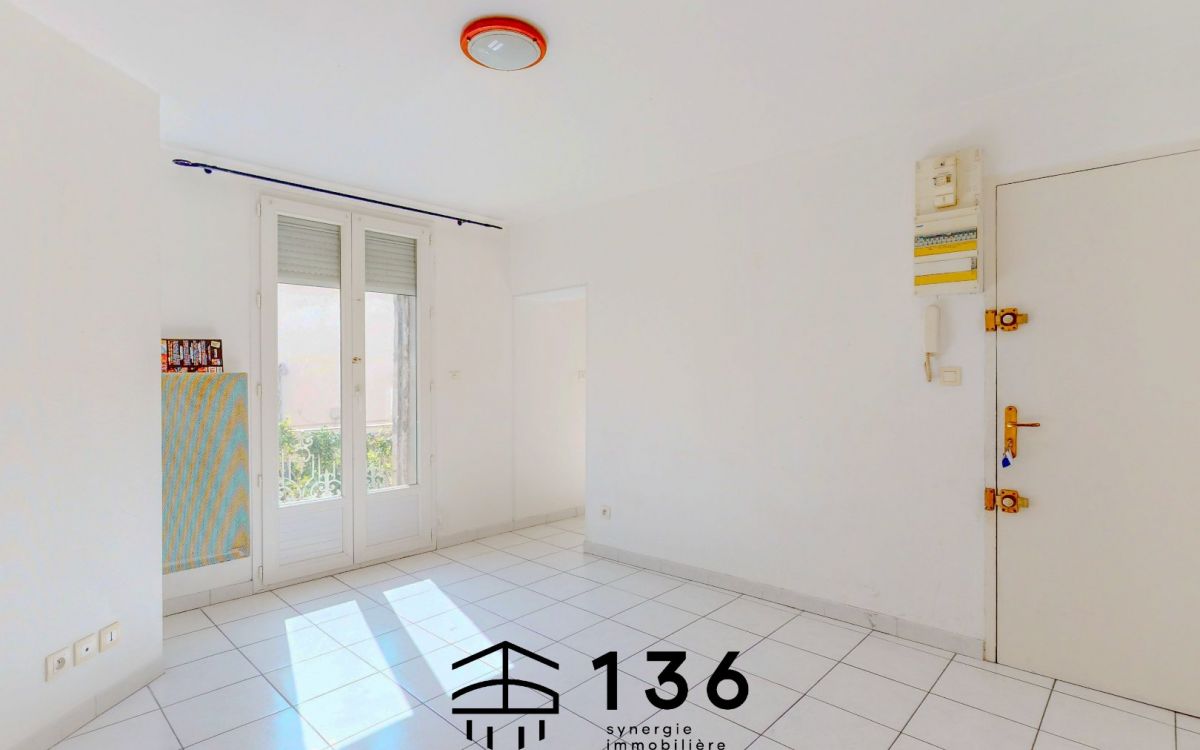 à vendre Appartement Montpellier