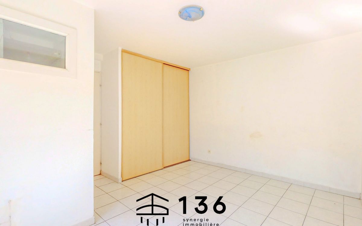 à vendre Appartement Montpellier