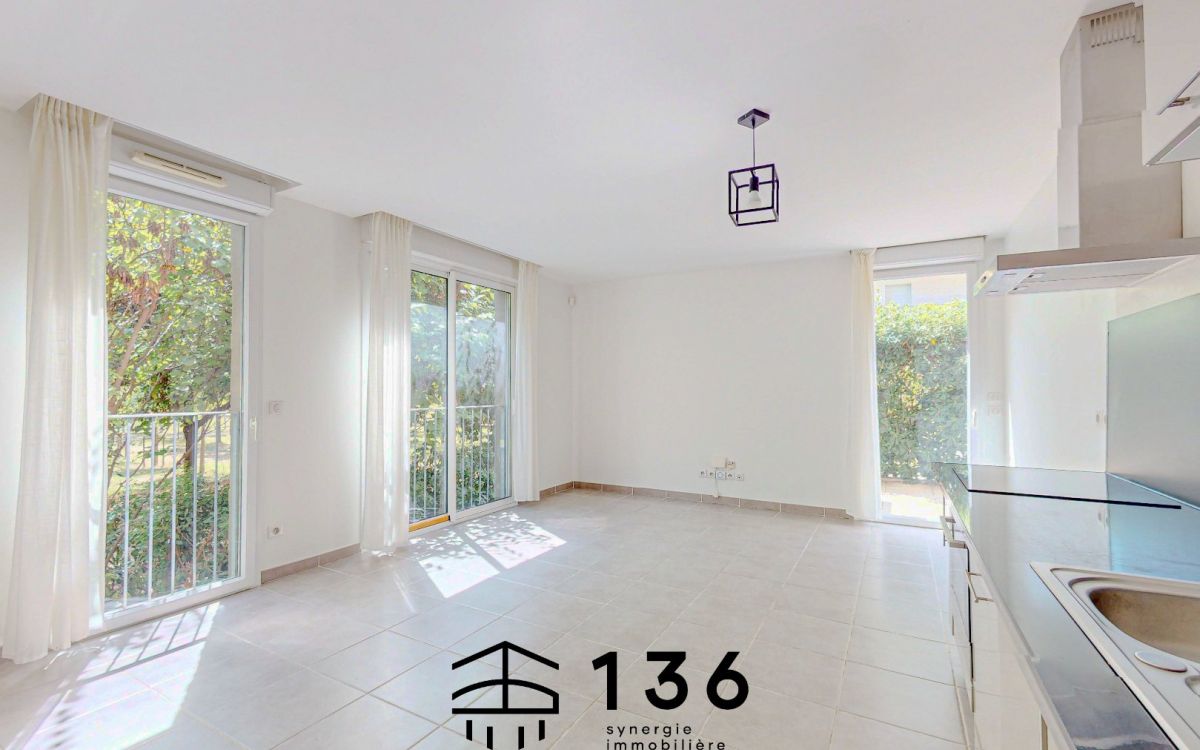 à vendre Appartement Montpellier