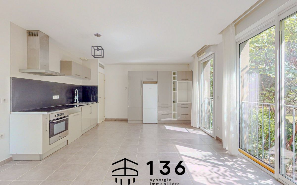 à vendre Appartement Montpellier