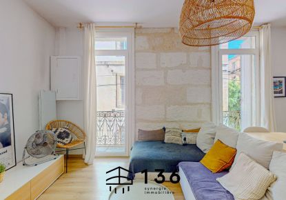 vente Appartement Montpellier