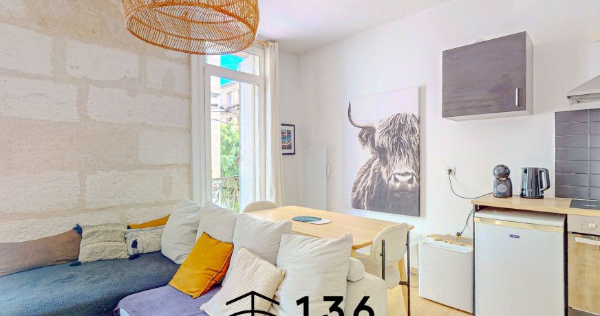 vente Appartement Montpellier