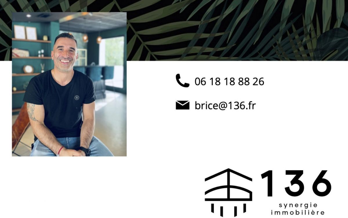 à vendre Appartement Montpellier