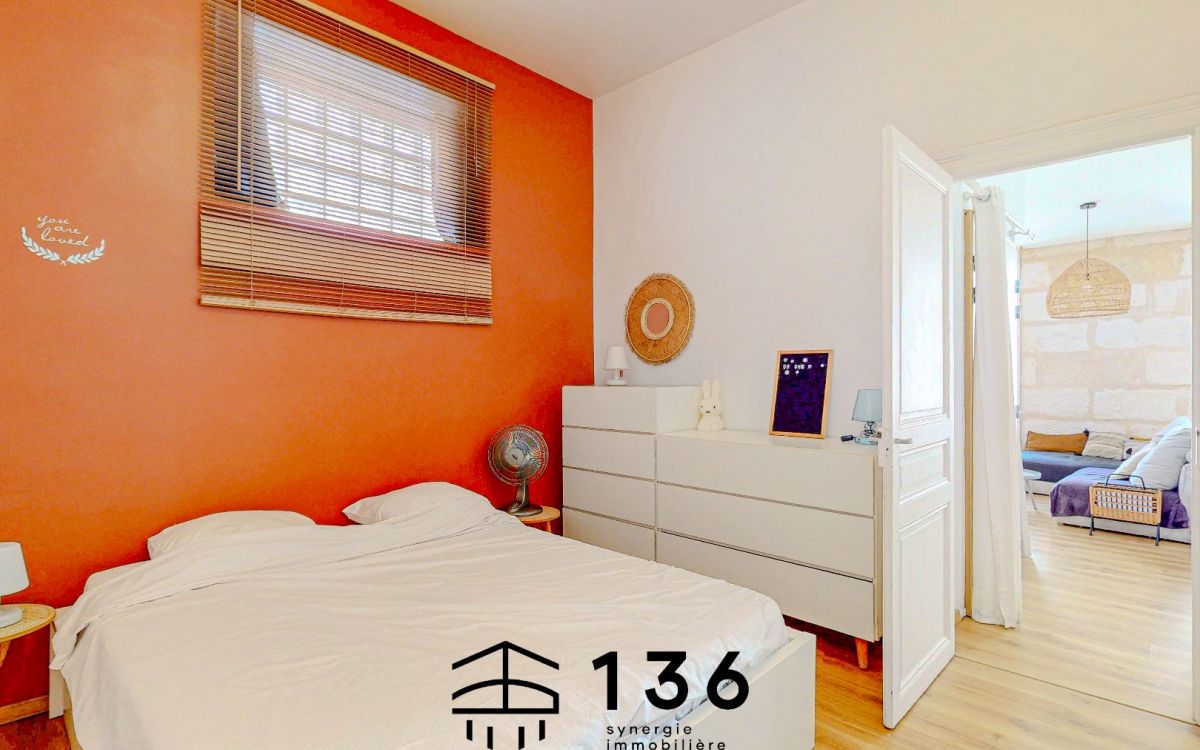à vendre Appartement Montpellier