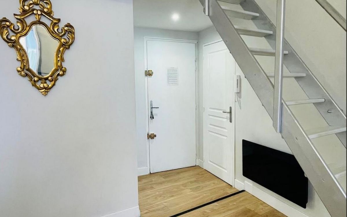 à louer Appartement Montpellier