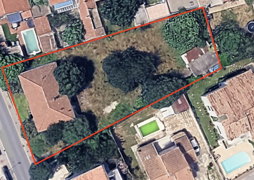 vente Maison Mauguio - Photo 6