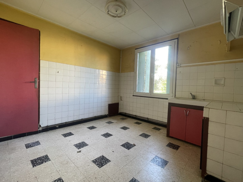 vente Maison Mauguio - Photo 3