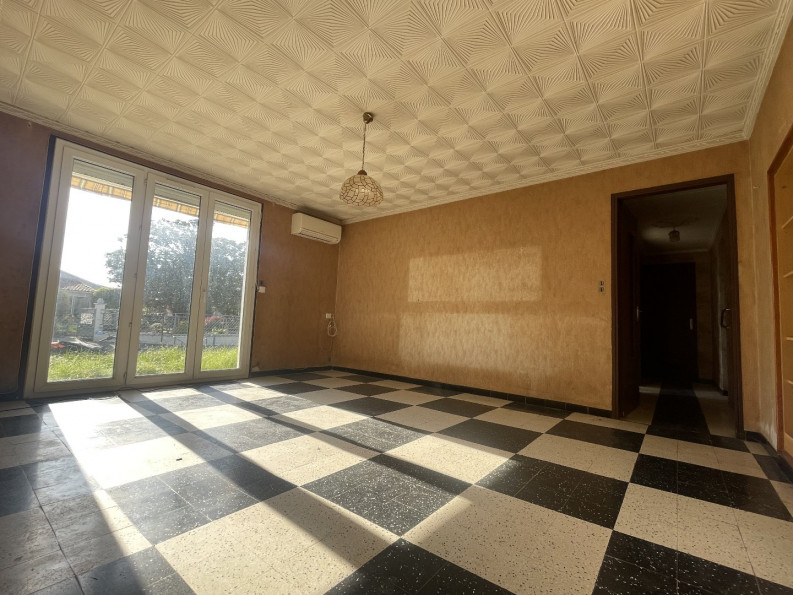 vente Maison Mauguio - Photo 4