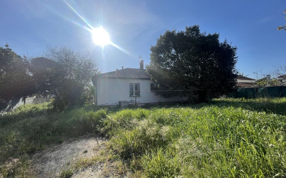à vendre Maison Mauguio