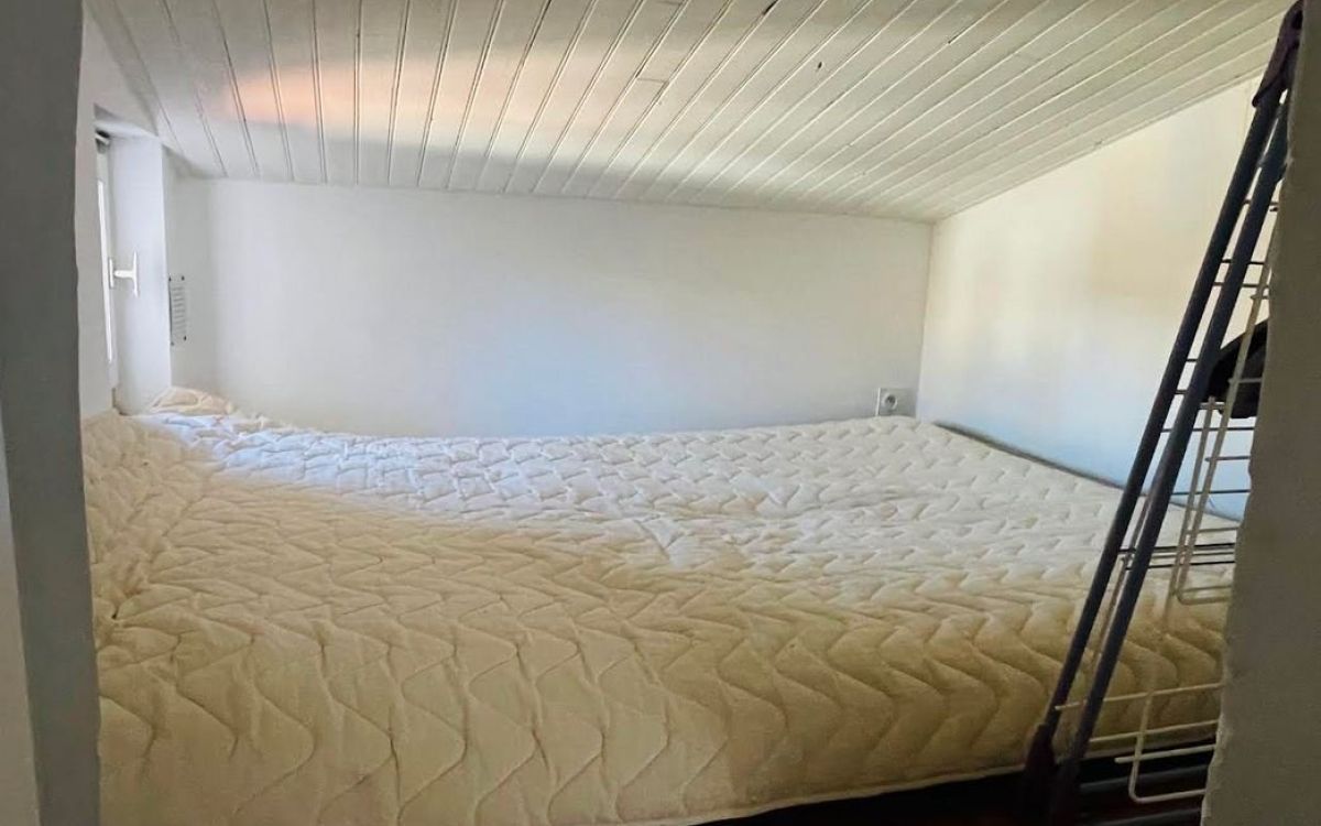 à louer Appartement Montpellier