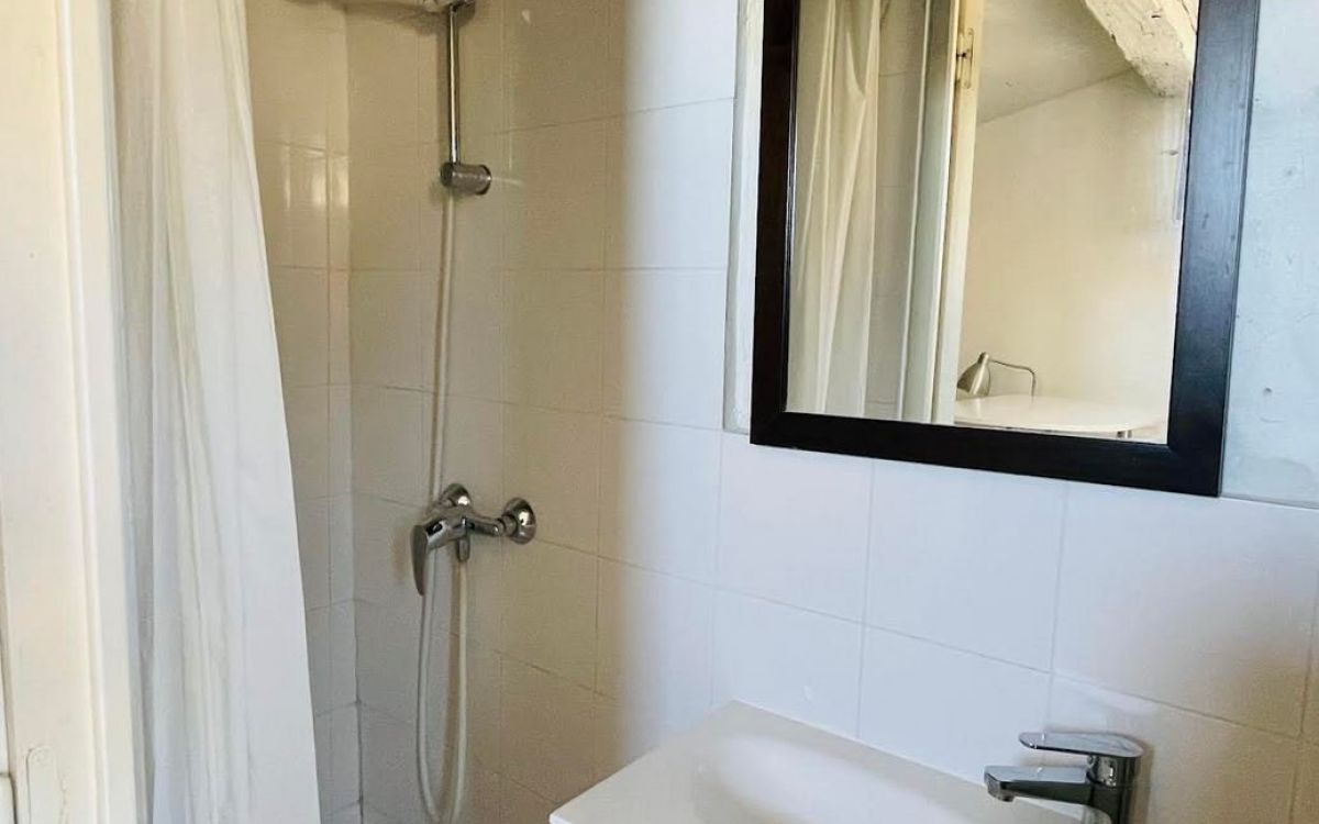 à louer Appartement Montpellier