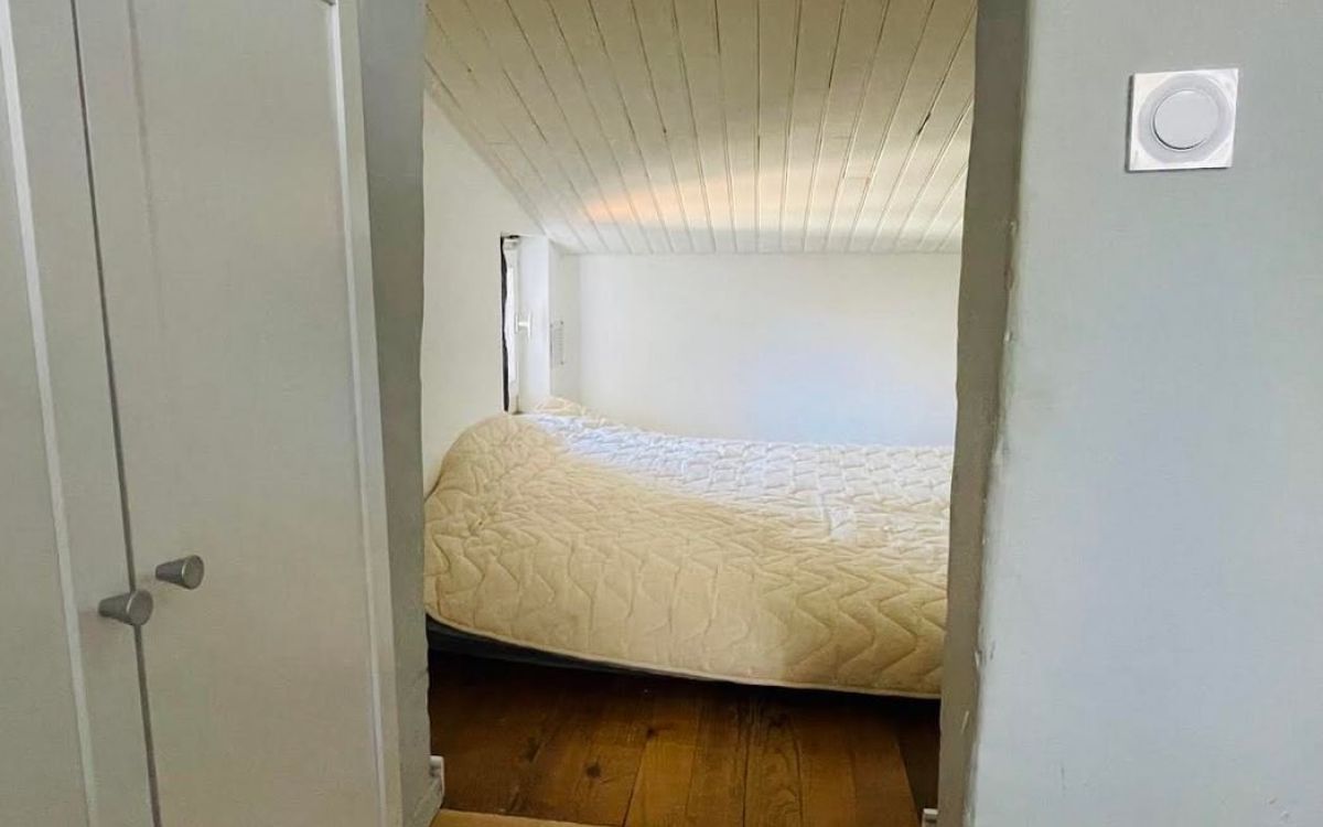 à louer Appartement Montpellier
