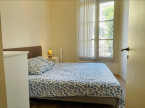 location Appartement Montpellier