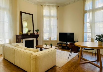 location Appartement Montpellier