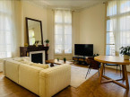 location Appartement Montpellier