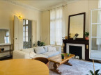 location Appartement Montpellier