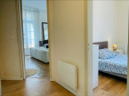 location Appartement Montpellier