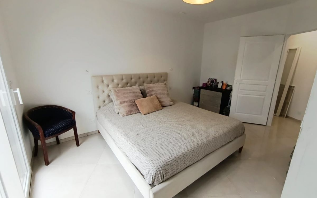 à vendre Maison Dax