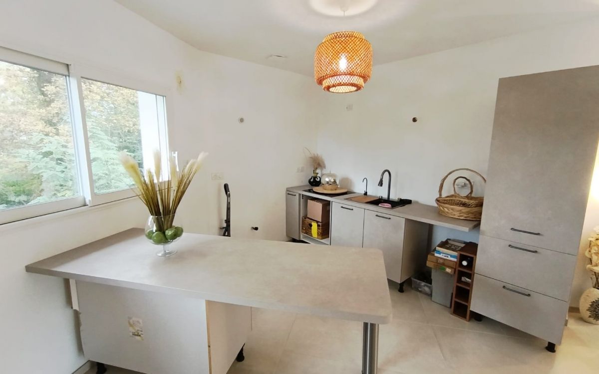 à vendre Maison Dax