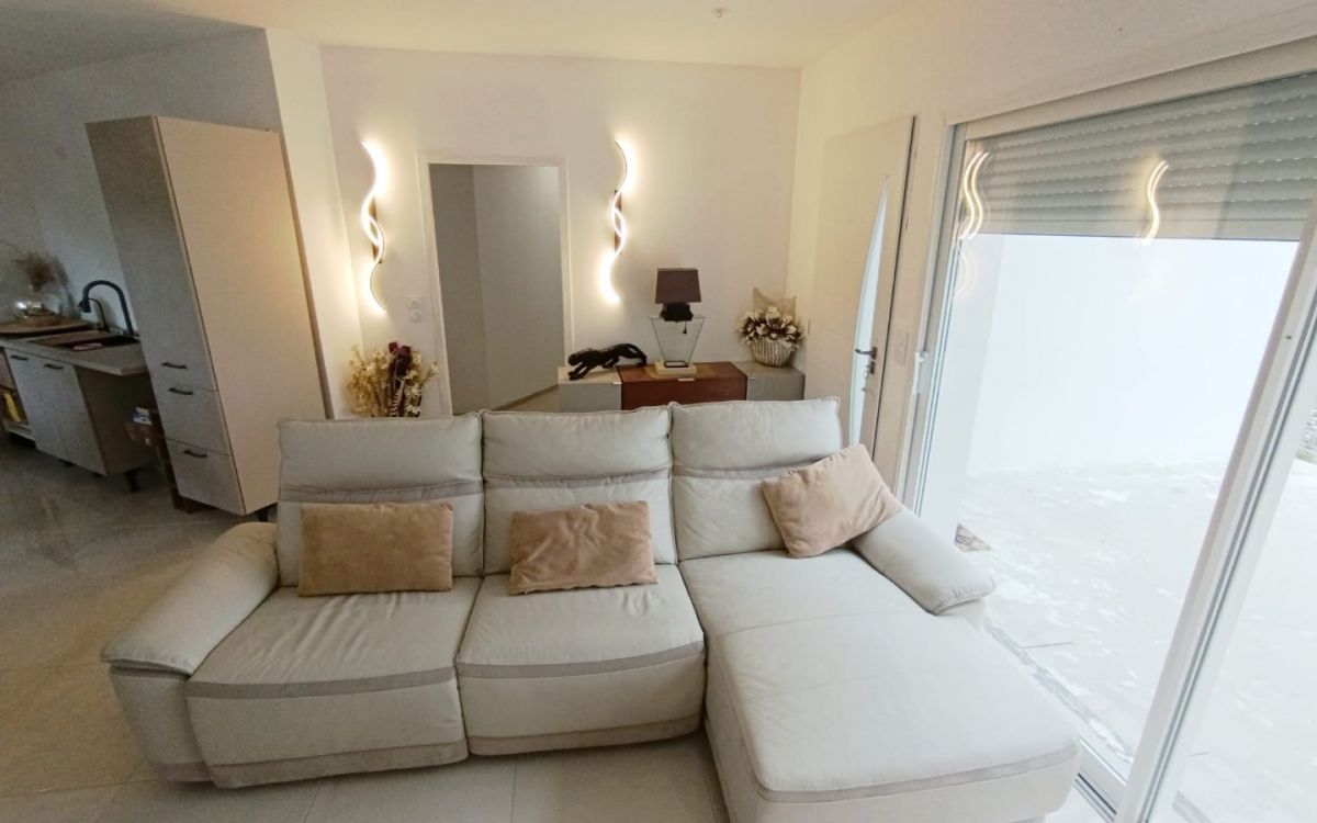 à vendre Maison Dax