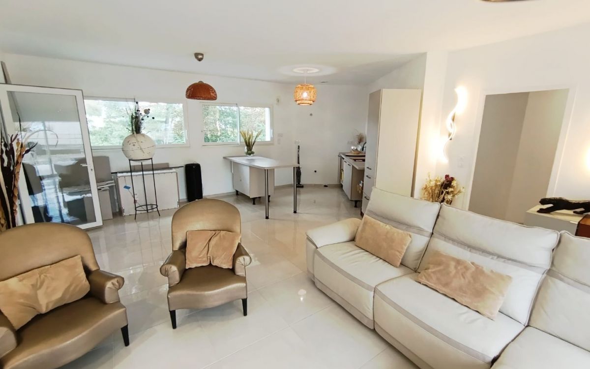 à vendre Maison Dax