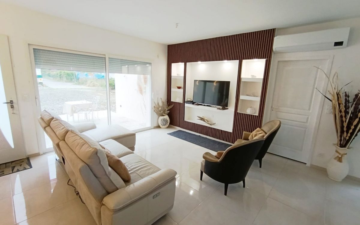 à vendre Maison Dax