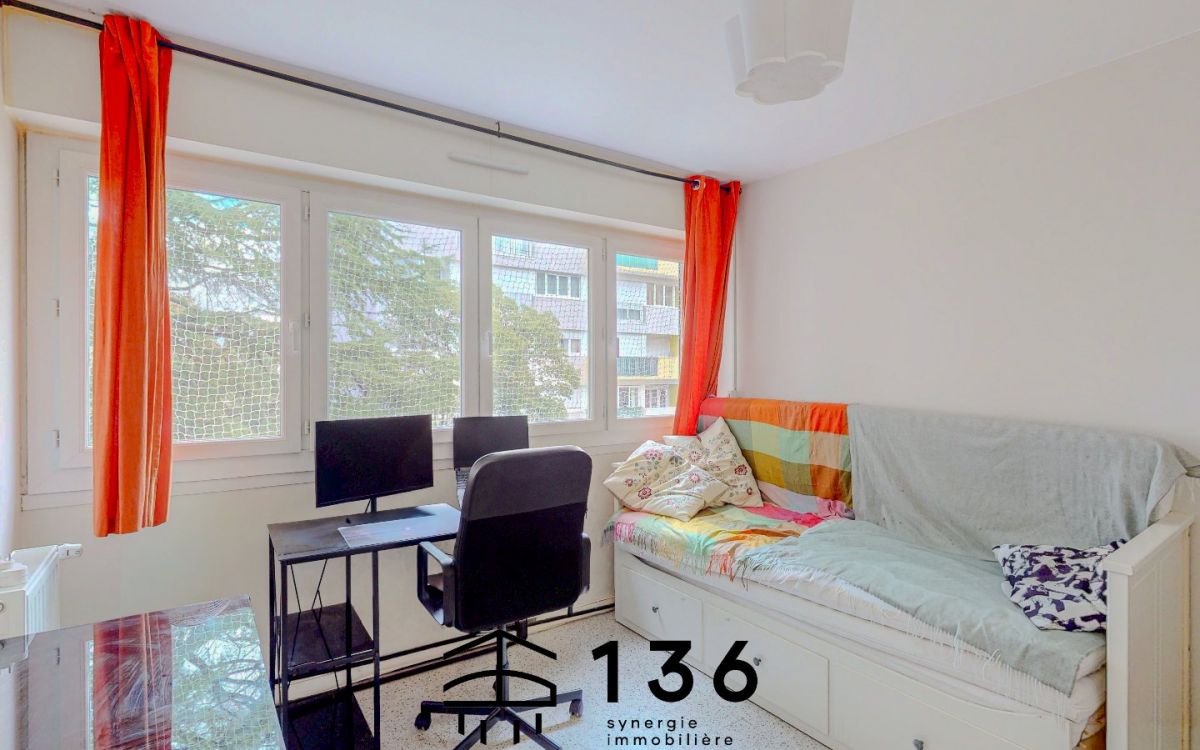 à vendre Appartement Montpellier