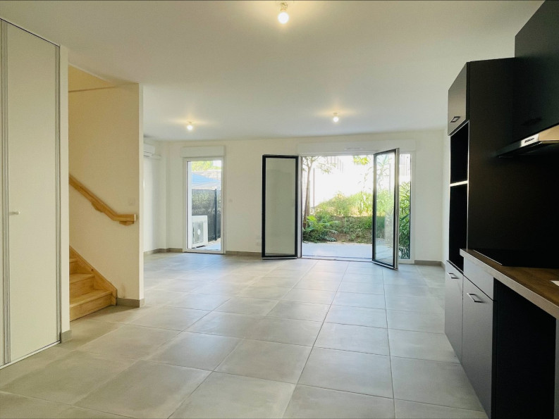 location Maison Serignan - Photo 2