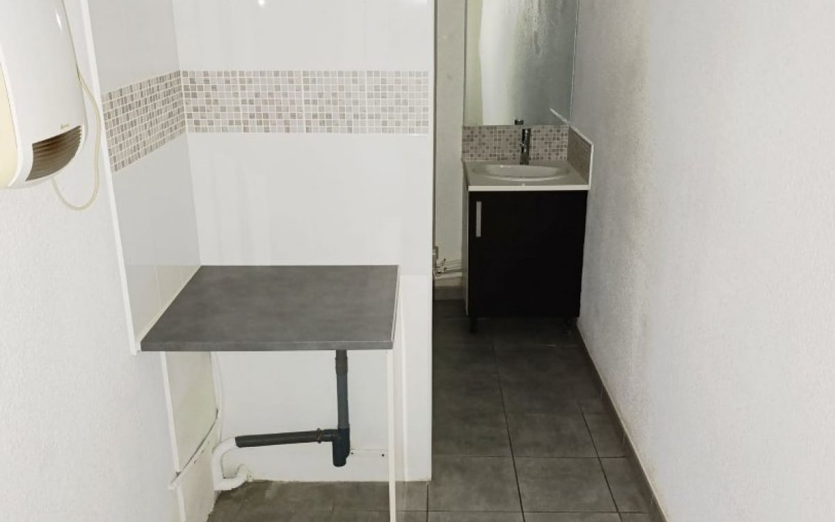 à vendre Appartement Montpellier