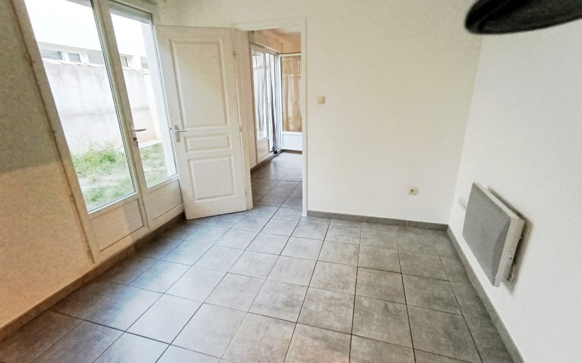 à vendre Appartement Montpellier