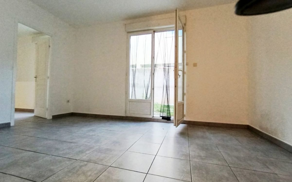 à vendre Appartement Montpellier