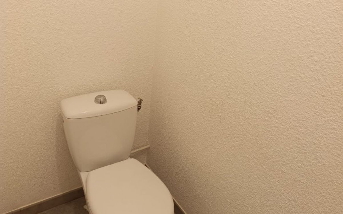 à vendre Appartement Montpellier